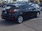2016 Kia Forte 5-Door SX