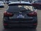 2016 Kia Forte 5-Door SX