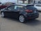 2016 Kia Forte 5-Door SX