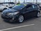 2016 Kia Forte 5-Door SX
