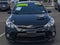 2016 Kia Forte 5-Door SX