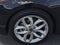 2016 Kia Forte 5-Door SX