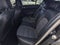 2016 Kia Forte 5-Door SX