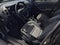 2016 Kia Forte 5-Door SX