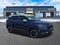 2024 Kia Seltos SX Turbo