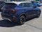 2024 Kia Seltos SX Turbo