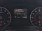 2022 Kia Sportage Nightfall Edition