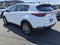 2022 Kia Sportage Nightfall Edition