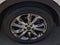2022 Kia Sportage Nightfall Edition