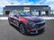 2025 Kia Sportage Hybrid SX-Prestige