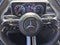 2025 Mercedes-Benz GLC 300 Coupe 4MATIC®