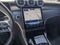 2025 Mercedes-Benz GLC 300 Coupe 4MATIC®