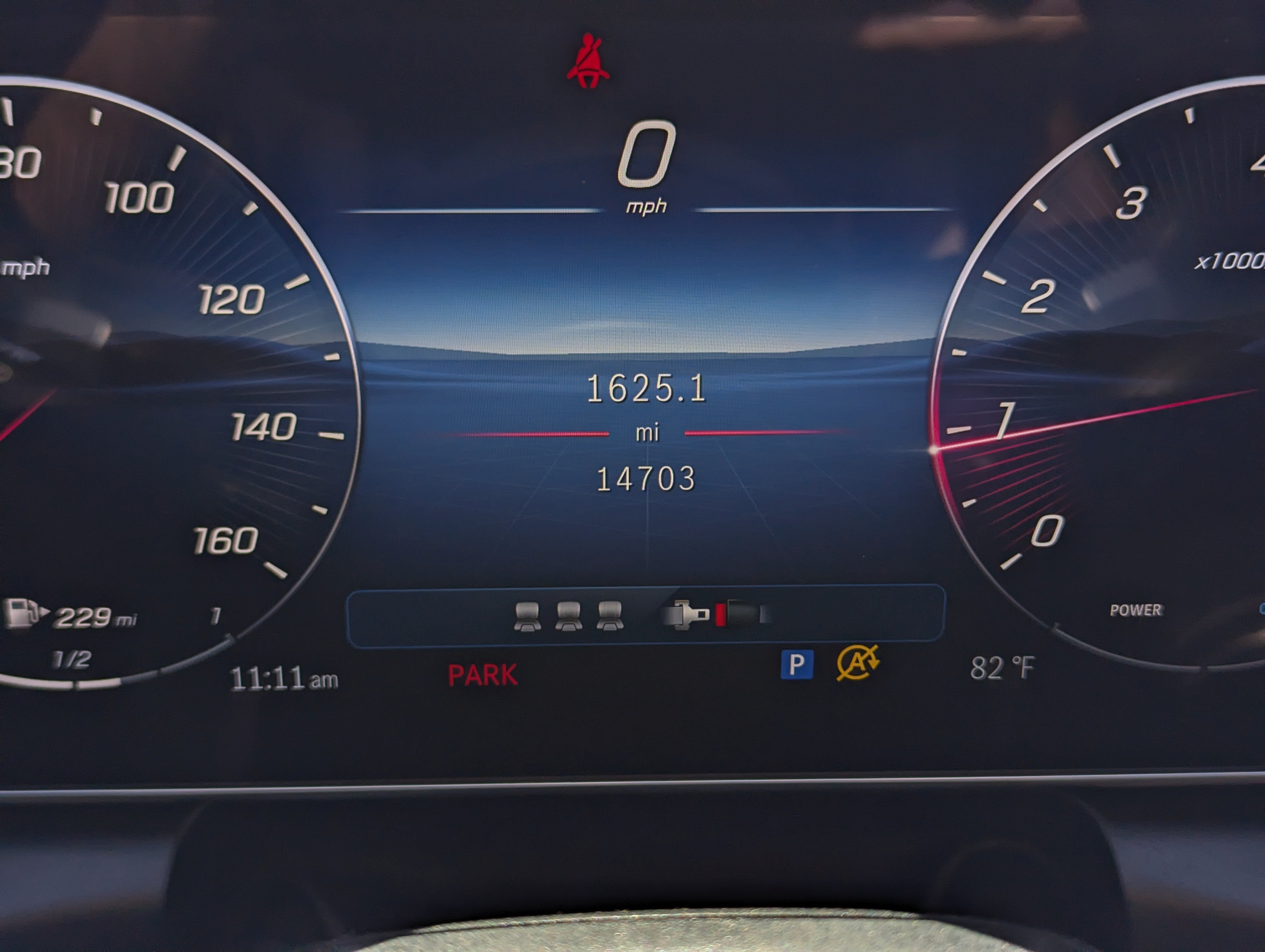 2025 Mercedes-Benz GLC 300 Coupe 4MATIC®