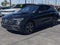 2025 Mercedes-Benz GLC 300 Coupe 4MATIC®