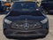 2025 Mercedes-Benz GLC 300 Coupe 4MATIC®