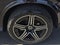 2025 Mercedes-Benz GLC 300 Coupe 4MATIC®