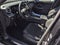 2025 Mercedes-Benz GLC 300 Coupe 4MATIC®