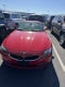 2011 BMW Z4 sDrive30i