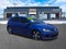 2016 Volkswagen Golf R 4-Door