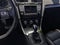 2016 Volkswagen Golf R 4-Door