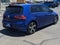 2016 Volkswagen Golf R 4-Door
