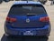 2016 Volkswagen Golf R 4-Door