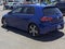 2016 Volkswagen Golf R 4-Door