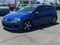 2016 Volkswagen Golf R 4-Door