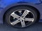 2016 Volkswagen Golf R 4-Door