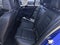 2016 Volkswagen Golf R 4-Door