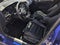 2016 Volkswagen Golf R 4-Door