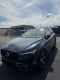 2022 Volvo XC60 Recharge Plug-In Hybrid T8 R-Design