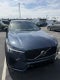 2022 Volvo XC60 Recharge Plug-In Hybrid T8 R-Design