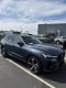 2022 Volvo XC60 Recharge Plug-In Hybrid T8 R-Design