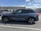 2022 Volvo XC60 Recharge Plug-In Hybrid T8 R-Design