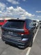 2022 Volvo XC60 Recharge Plug-In Hybrid T8 R-Design