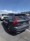 2022 Volvo XC60 Recharge Plug-In Hybrid T8 R-Design