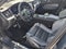 2022 Volvo XC60 Recharge Plug-In Hybrid T8 R-Design