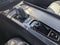 2022 Volvo XC60 Recharge Plug-In Hybrid T8 R-Design