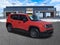 2017 Jeep Renegade Sport FWD