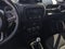 2017 Jeep Renegade Sport FWD
