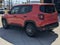 2017 Jeep Renegade Sport FWD