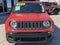 2017 Jeep Renegade Sport FWD