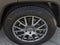 2017 Jeep Renegade Sport FWD