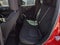 2017 Jeep Renegade Sport FWD