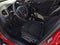 2017 Jeep Renegade Sport FWD