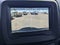2018 Jeep Renegade Latitude FWD
