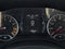 2018 Jeep Renegade Latitude FWD