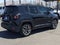 2018 Jeep Renegade Latitude FWD