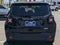 2018 Jeep Renegade Latitude FWD